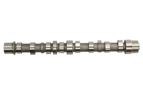 Exhaust side camshaft - side,