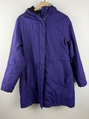Bean womens m black - womens,