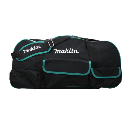 Makita 832366 large - makita, tool