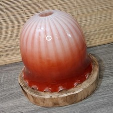 Vintage Art Deco Mid Century