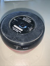 Hmdx Audio 