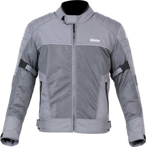 Weise scout mesh - ce, aa
