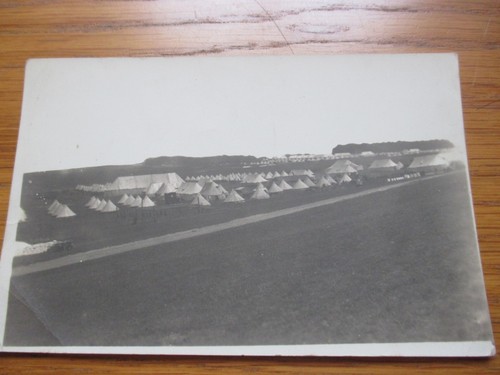 Ww1 original real - ww1, photo