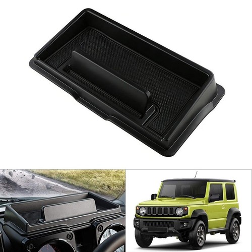 For car dashboard - car,