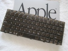 Apple G3 PowerBook Pismo