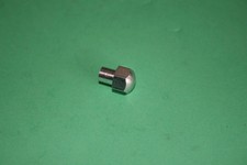 TRIUMPH PRE UNIT LUCAS DYNAMO