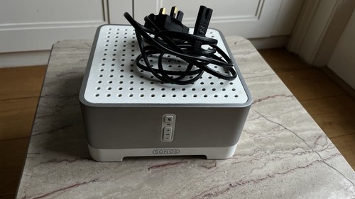 Sonos zp120 amp - zp120,