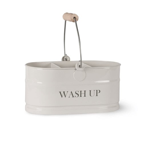 Garden trading wash - wash, up