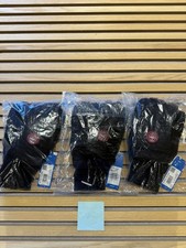 Adidas SPZL x C.P. Company