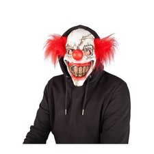 Wicked Costumes - Vintage