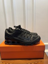 Nike Reax 8 TR Mesh Men's