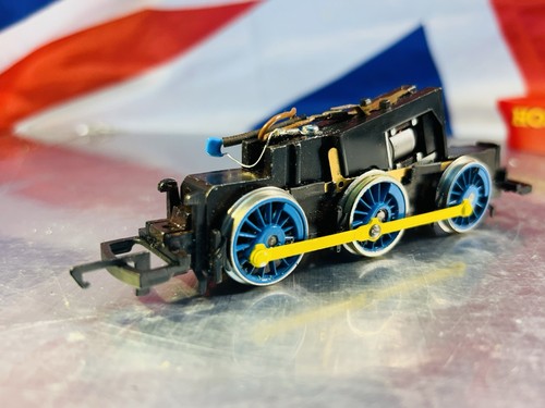 Hornby thomas friend - hornby,