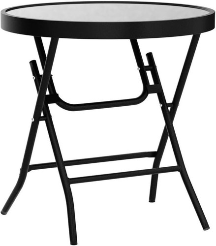 Small garden table - garden,