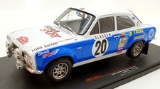 IXO Models 1/18 Scale 18RMC140