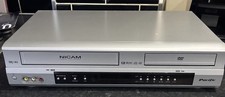 PACIFIC PDV-5000 DVD Player /