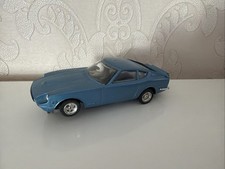 Scalextric c053 datsun 260z - c053,