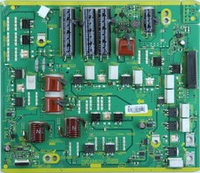 Xsus board for - ss, 50"
