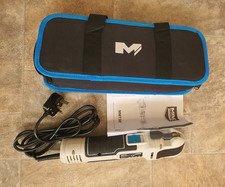 Macallister Multitool MMT300