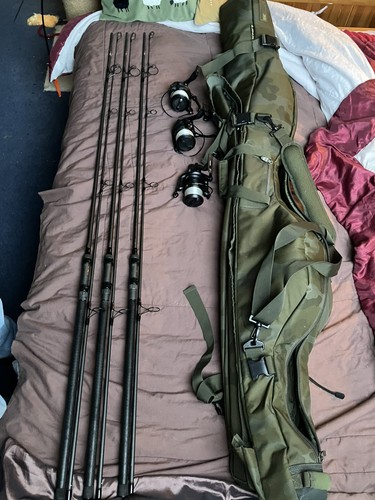 Wychwood extricator plus - wychwood,