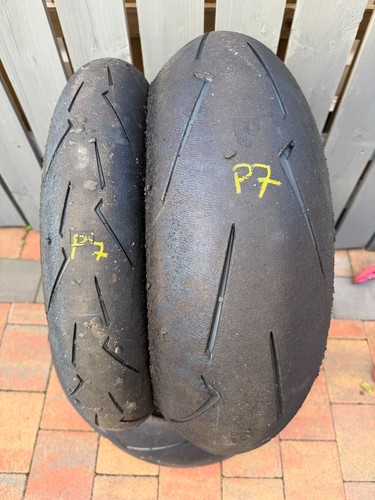 Pirelli diablo supercorsa - diablo,