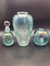 Vintage Sanders and Wallace