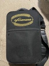 Brilliant Clarinet for