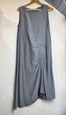 New M&S Autograph Relaxed