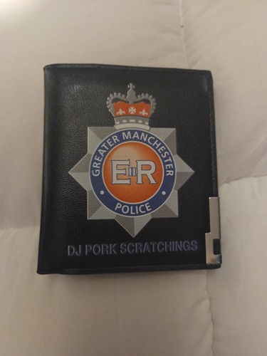 Pork scratchings manchester - scratchings,