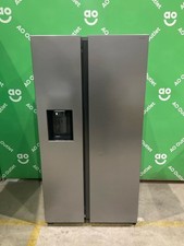 Samsung American Fridge