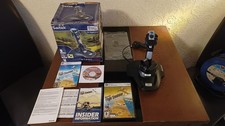 Saitek ST290 Pro FLIGHT STICK