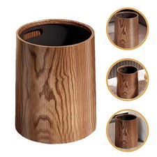  Large Bins Trash Kitchen