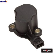 SWITCH REVERSE LIGHT 50-0088