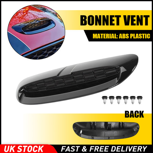 For mini cooper f54 f55 - for,
