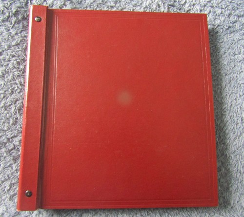 Stanley gibbons devon - stanley, "devon"