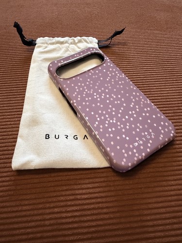 Burga google pixel 10xl pro - pixel,