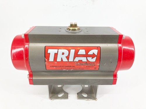 Triac 2r300sr pneumatic - triac,