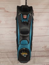 Wilson Jacksonville Jaguars