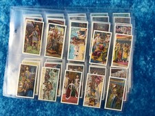 Wills's The Coronation Series