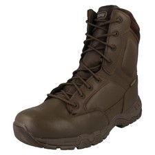 Magnum Mens Waterproof Combat