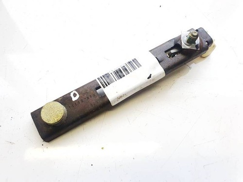 Other parts renault scenic - ,