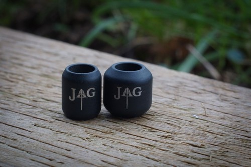 Jag safe liner spare weights - safe,