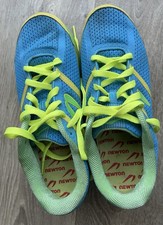 Newton energy running shoes - newton,
