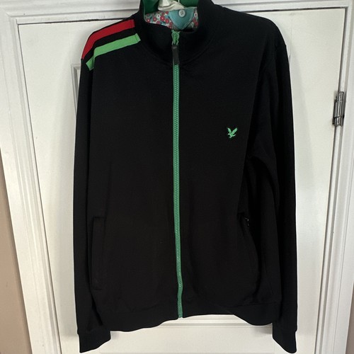 Lyle scott men - &, full