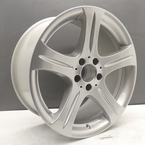 Mercedes cls c219 - mercedes,