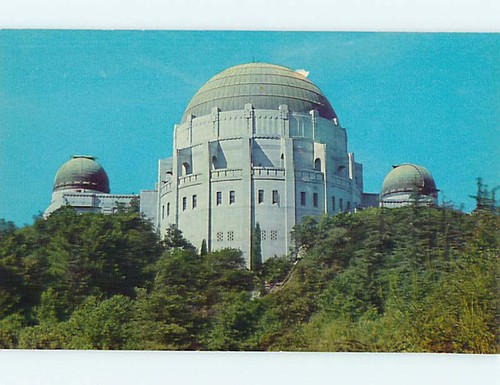 Pre1980 domes solar - pre1980,