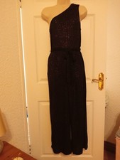 George  Sparkly  Jumpsuit