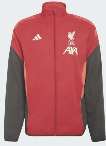 Liverpool adidas - , fc