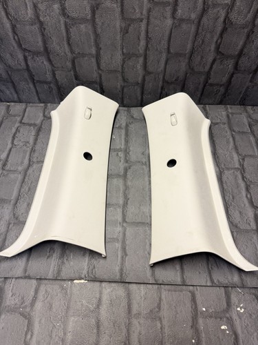 Caddy maxi life pillar - maxi, b