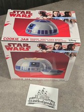 Star wars head cookie - head,