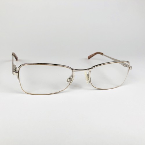 Specsavers eyeglasses silver - specsavers,